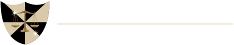 Campbell Law Firm logo