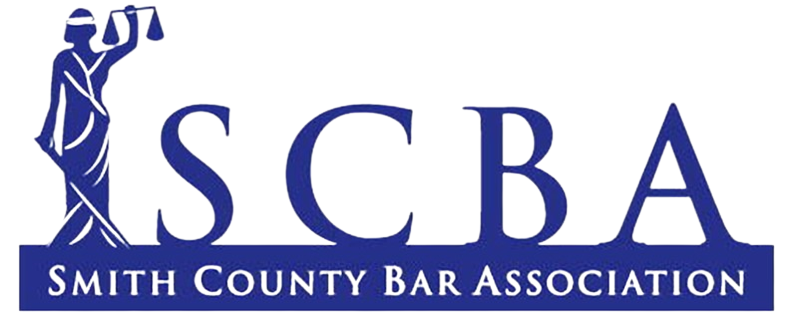 Smith County Bar Association