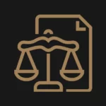 Comprehensive Legal Services icon
